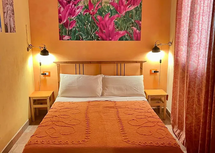 Casa Di Marco