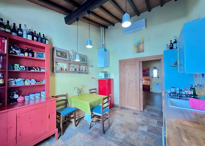 Casa Di Marco